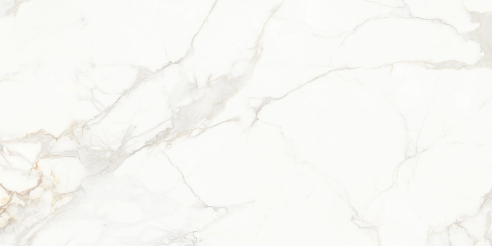 60120FAR00P Statuario Faro полированный 600x1200x7 New Trend