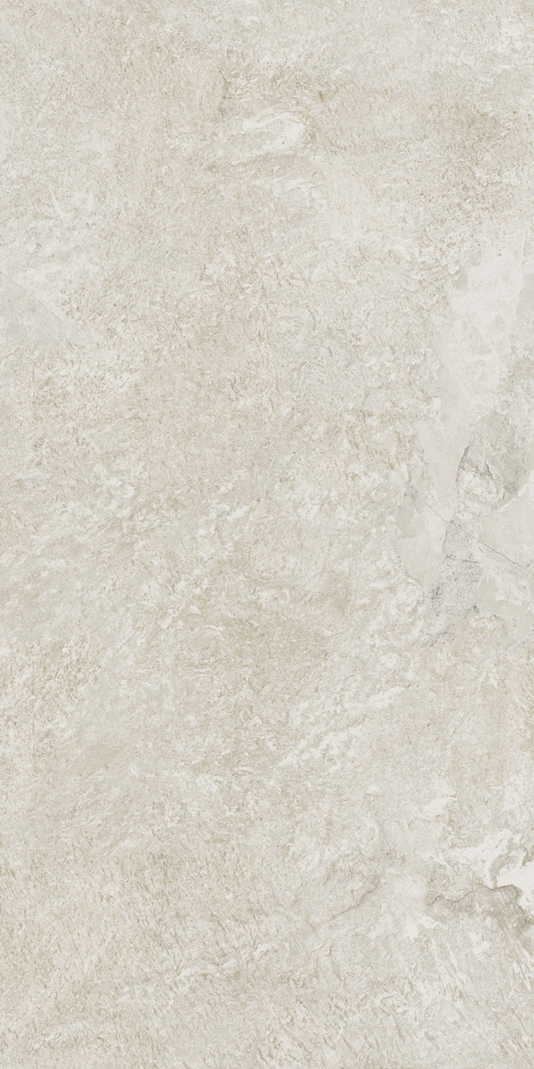 144805 Cristalia Adamant Natural Evolution Rect 60x120 Century фото 12
