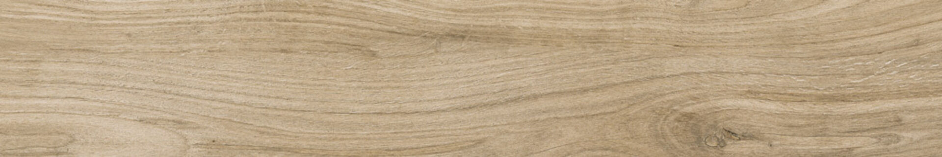 Bolzano Natural 19,5x120x0,9 Navarti (Kerlife) фото 8