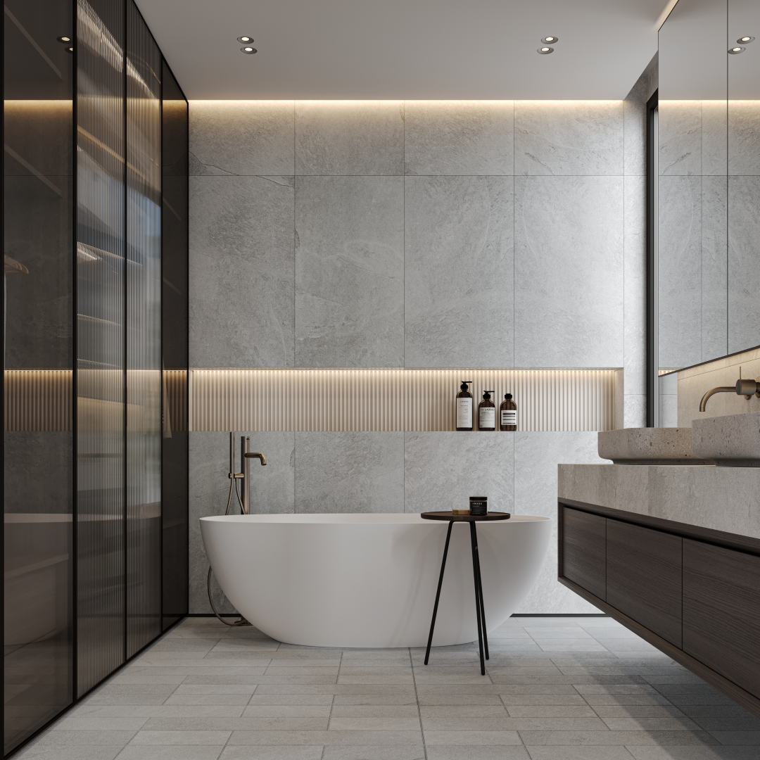 Axion NT Ceramic фото 7