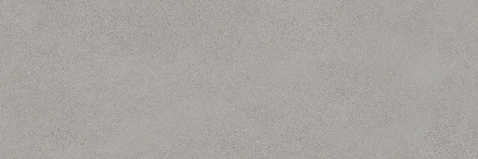 TWU3090ATU70R Anturin матовая 300x900x8.5 Alma Ceramica (Уралкерамика)