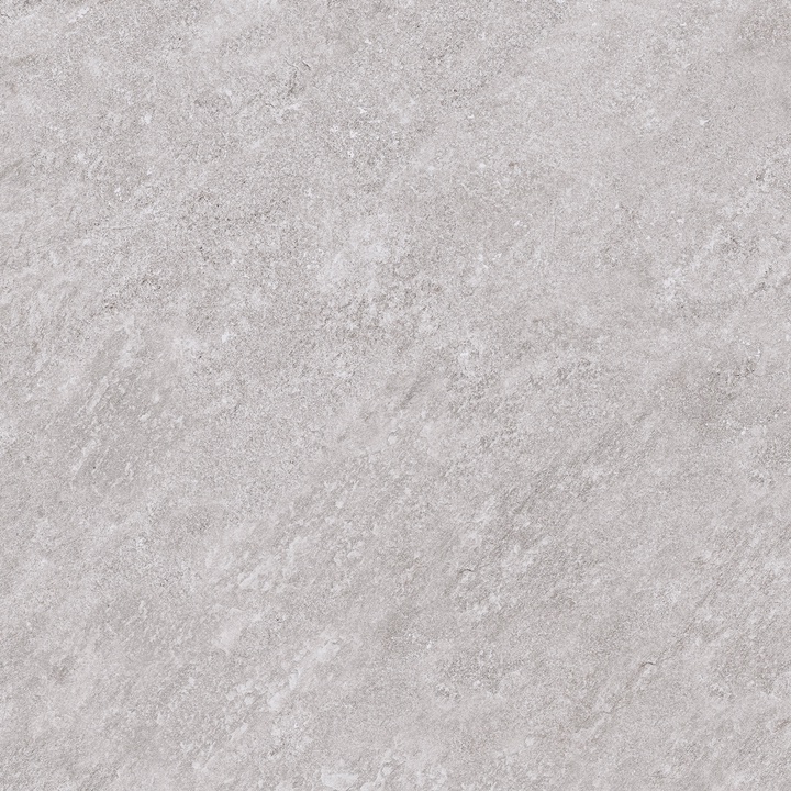 Quartz Light Grey 20mm 60x60 Alpas Euro