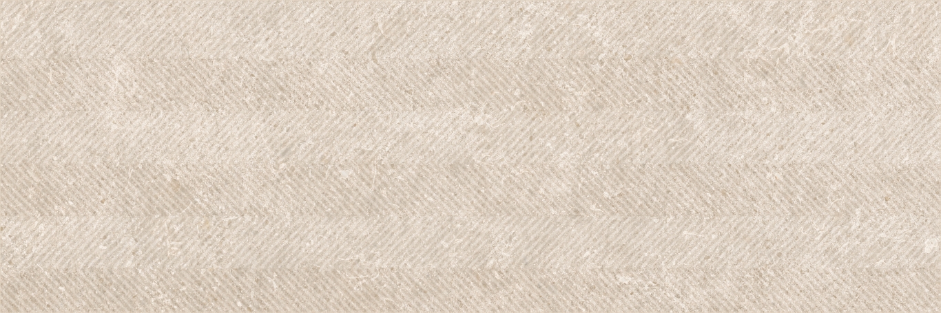Spike Arkesia Sand Rect 30x90 Baldocer