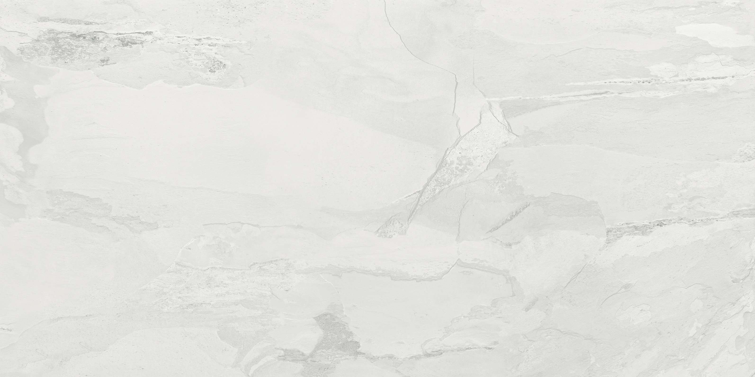 QVL4609C Queen Rania Design Carving 60x120 Buono Ceramica