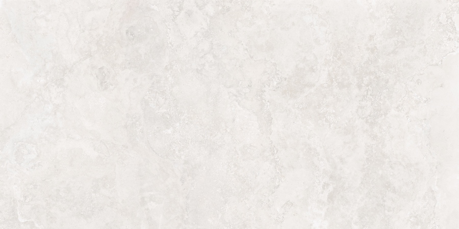 Premiere Pearl Matt 60x120 STN Ceramica