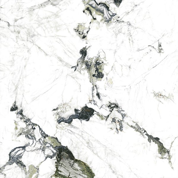 Oyama Leviglass Green 120x120 Geotiles