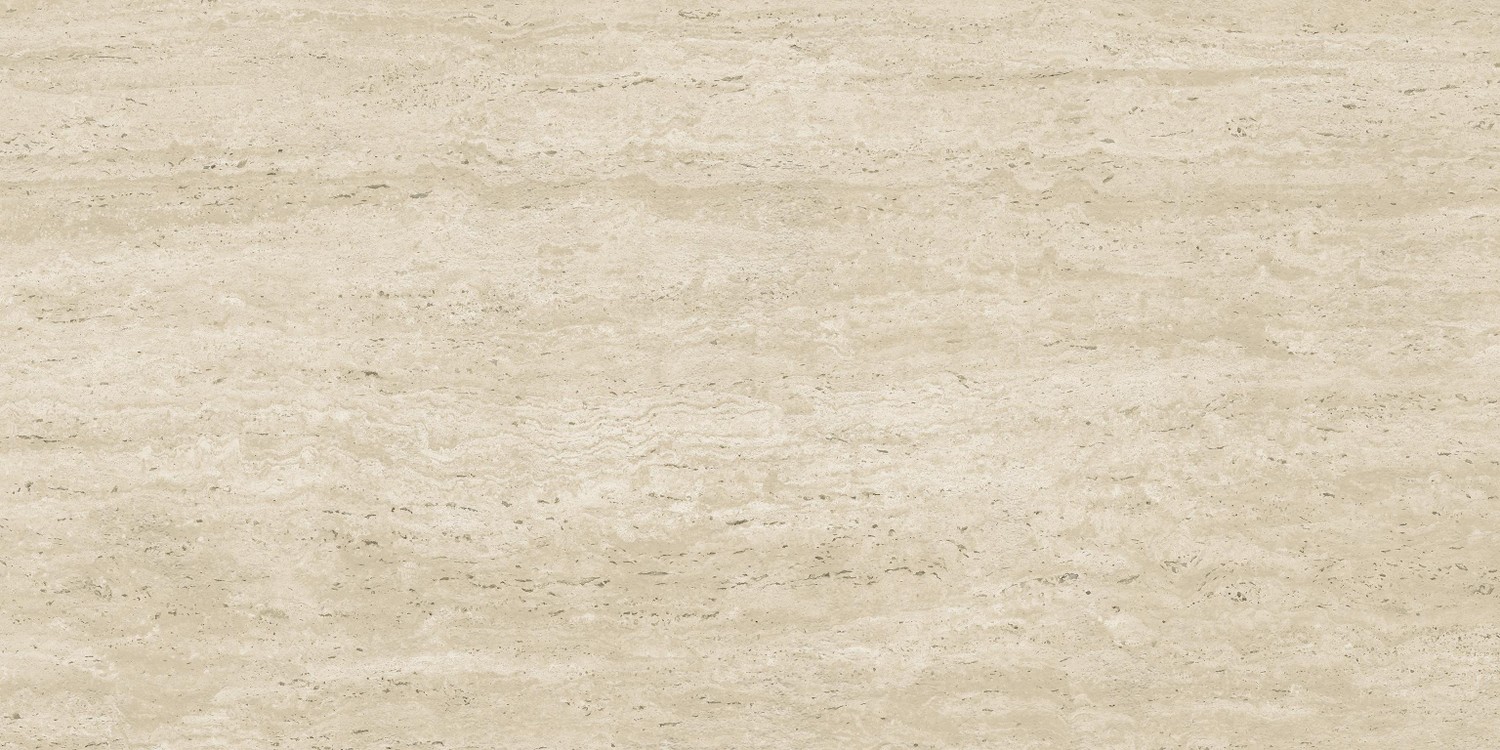 AFUB Marvel Pearl Vein R10 60x120 Atlas Concorde