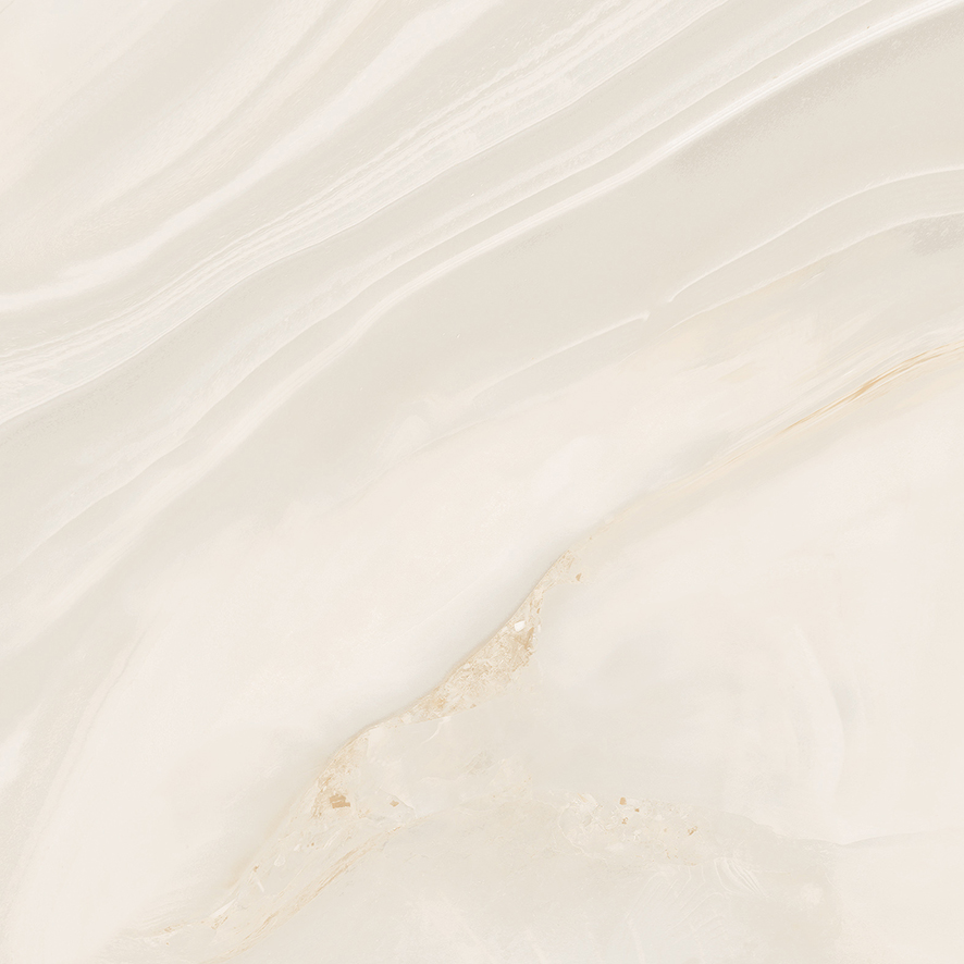 Onyx Queen Cream Кремовый Полированный 60х60 Ceradim