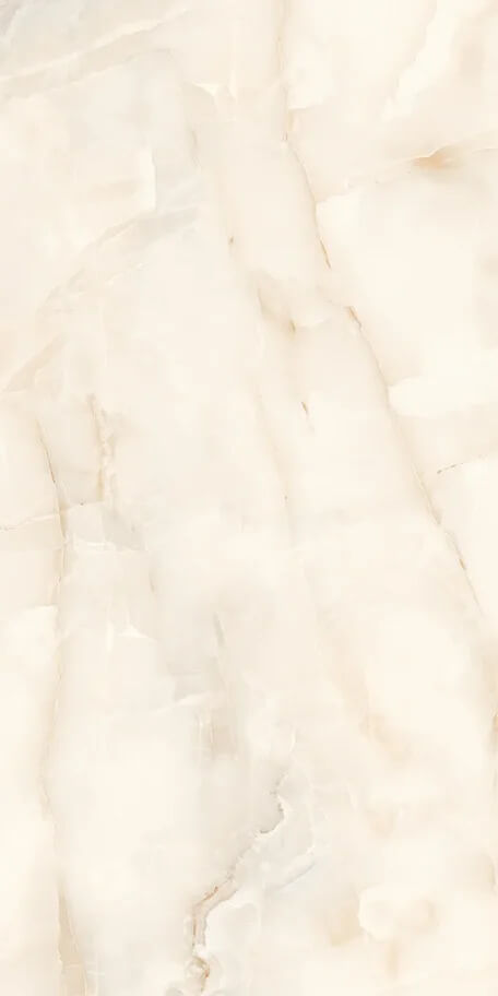 383 Onix Silk Gold Poli 9 mm 120x60 Artcer фото 4