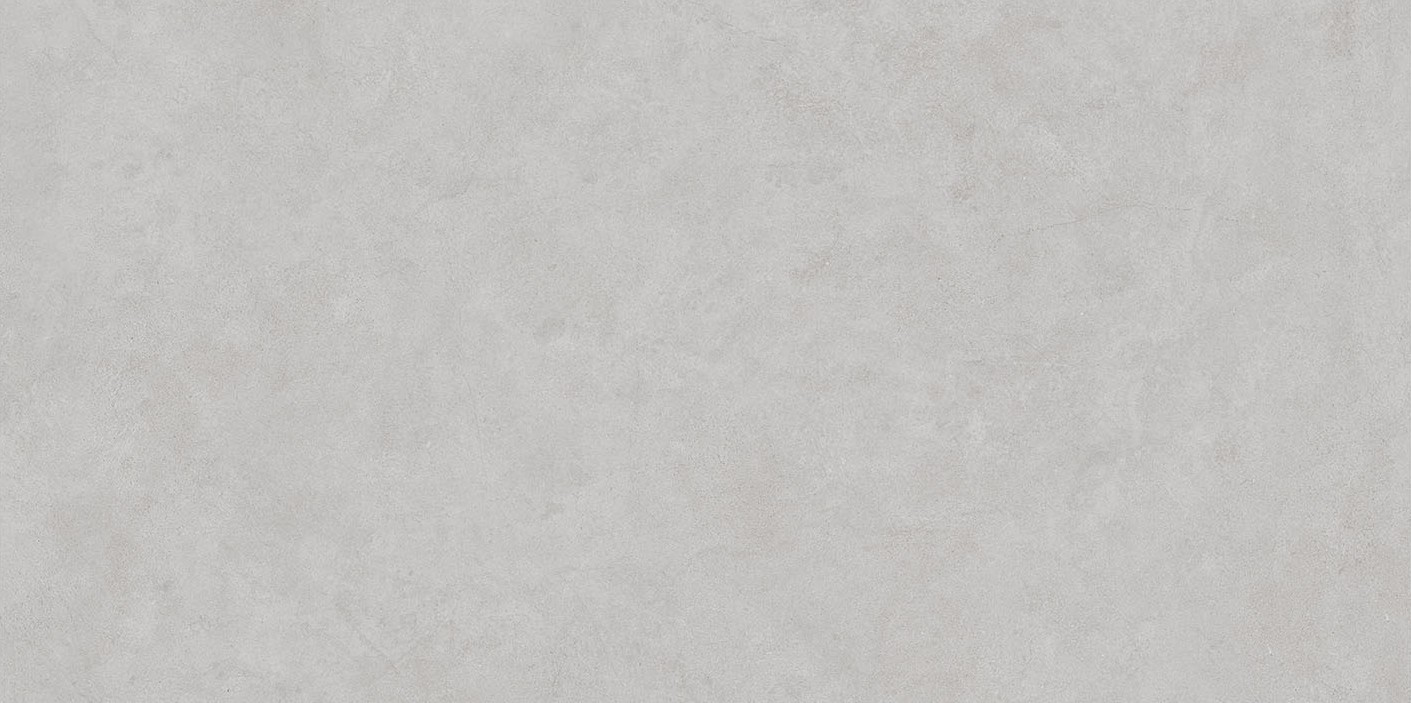 44SF19R Surface Cemento 60x120 Grespania