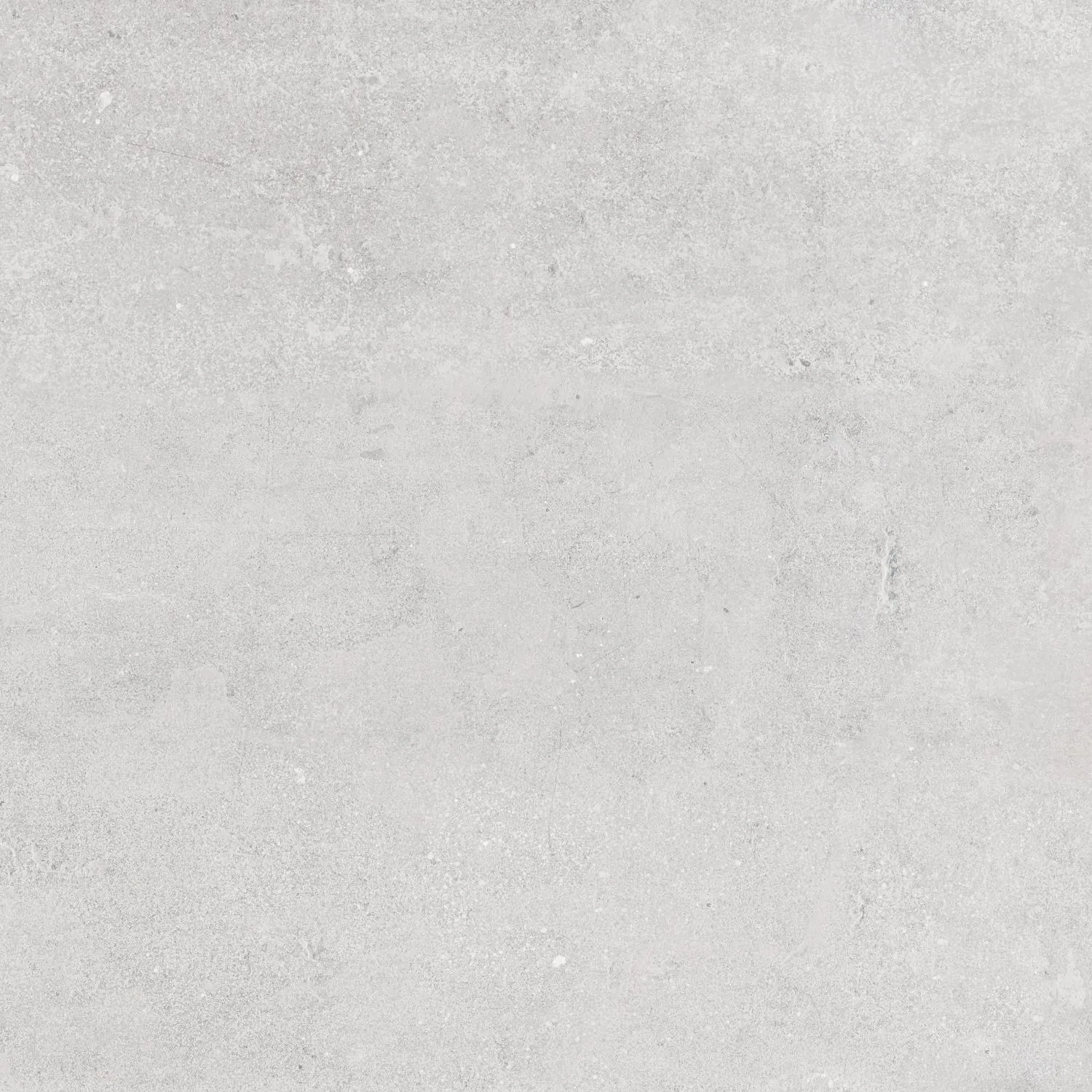 CN006060N Concrete Light Grey 60x60 Pieza Ceramica