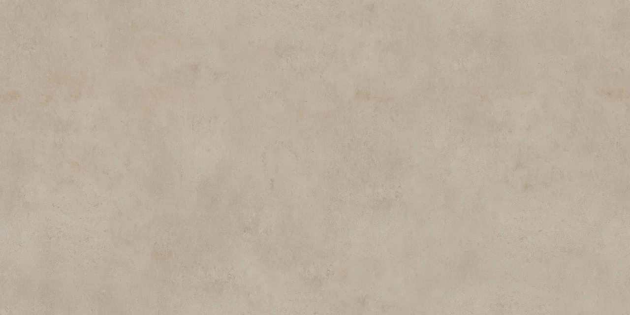 K2AA0XFBG1H1MO Cement Dark Cream Matt Rect 60x120 Goldis Tile
