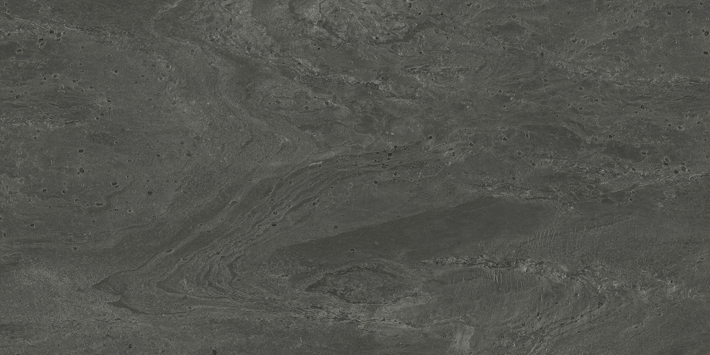 Vulcano Lux Antracite 60х120 Azteca