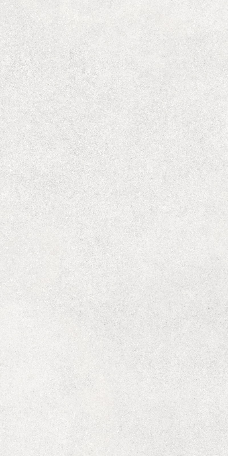 K958012R0001VTER UrbanChic Белый Матовый R10A Ректификат 60x120 Vitra фото 13