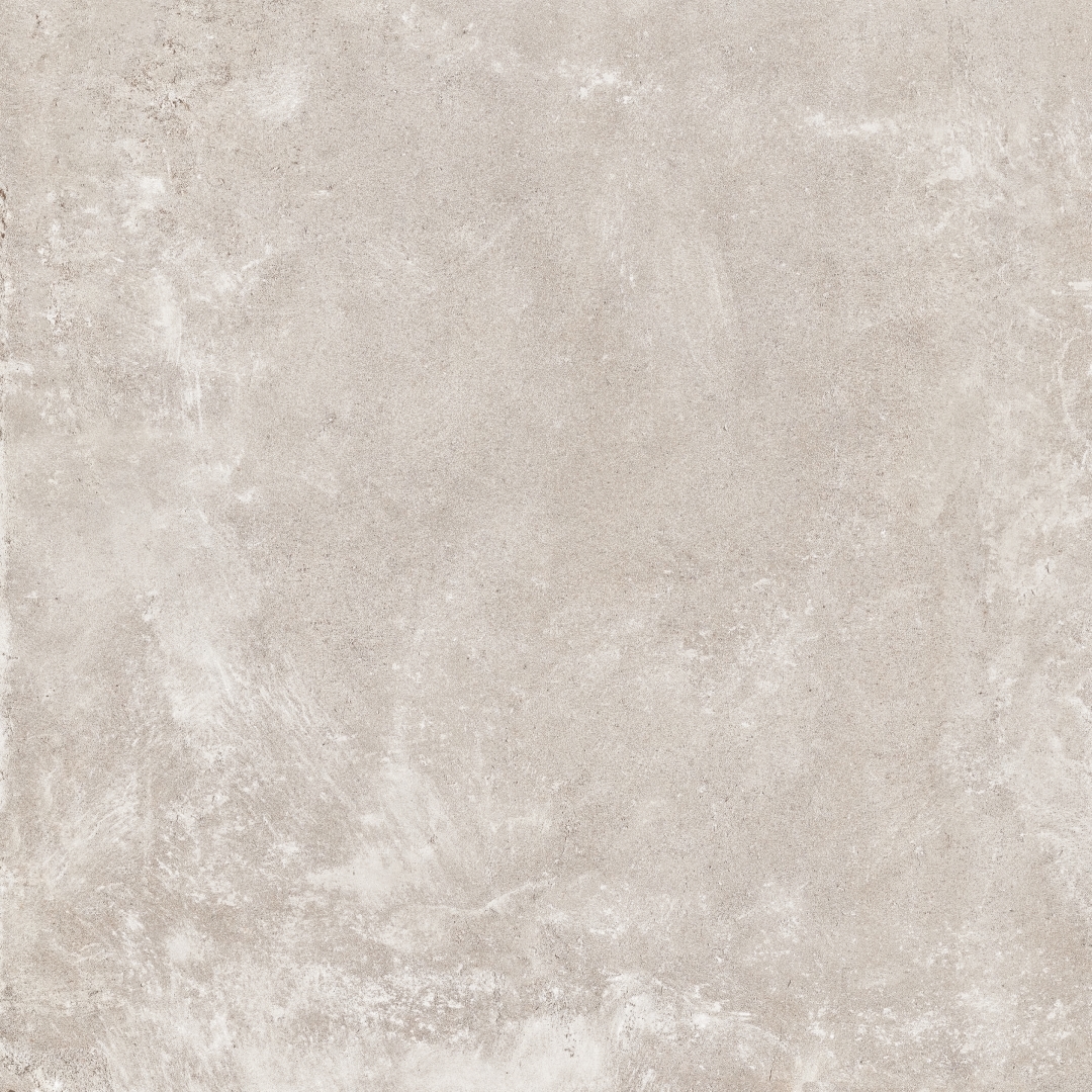 38379 Grunge Beige AS/60X60X0,9/C/R 60x60 Peronda фото 16
