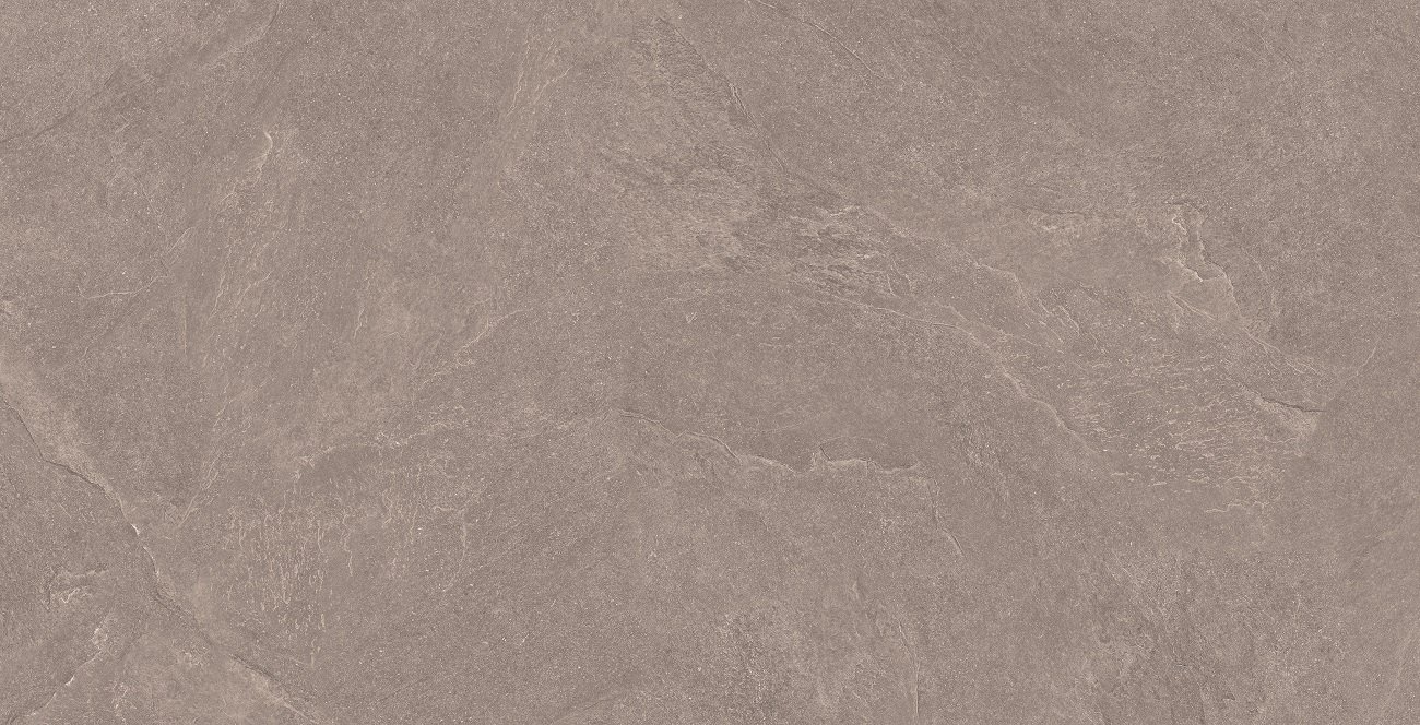 Carbonio Bisque Matt 60x120 Ocean-Ceramic