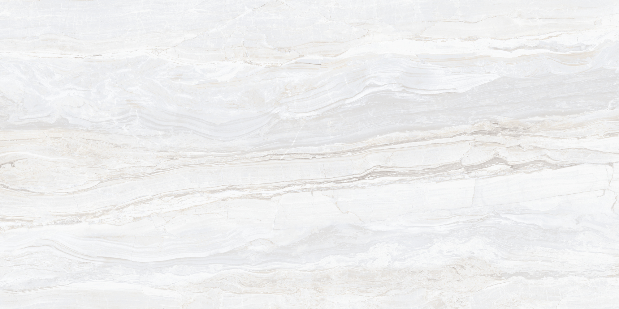 QVL4631C Queen Nile River Sunrise Carving 60x120 Buono Ceramica