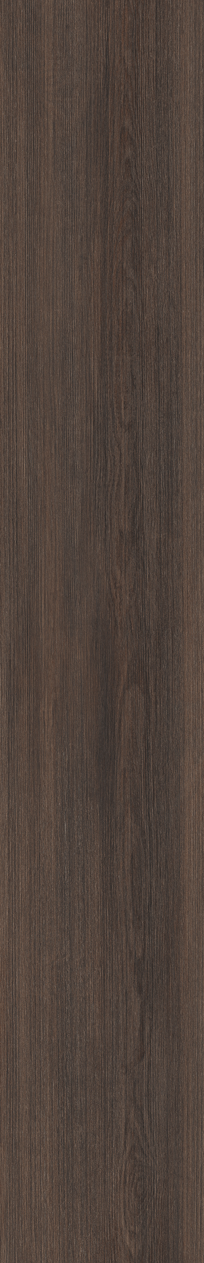 DL02 Даларна Коричневый Неполированный Рект 19,4x120x9 Ametis by Estima фото 3