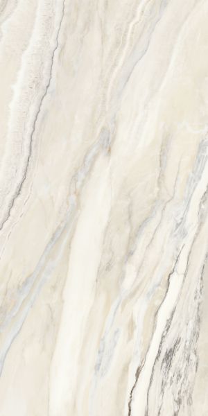 K951332R0001VTET MarbleSet Арабескато Норковый Матовый R9 7Рек 60x120 Vitra