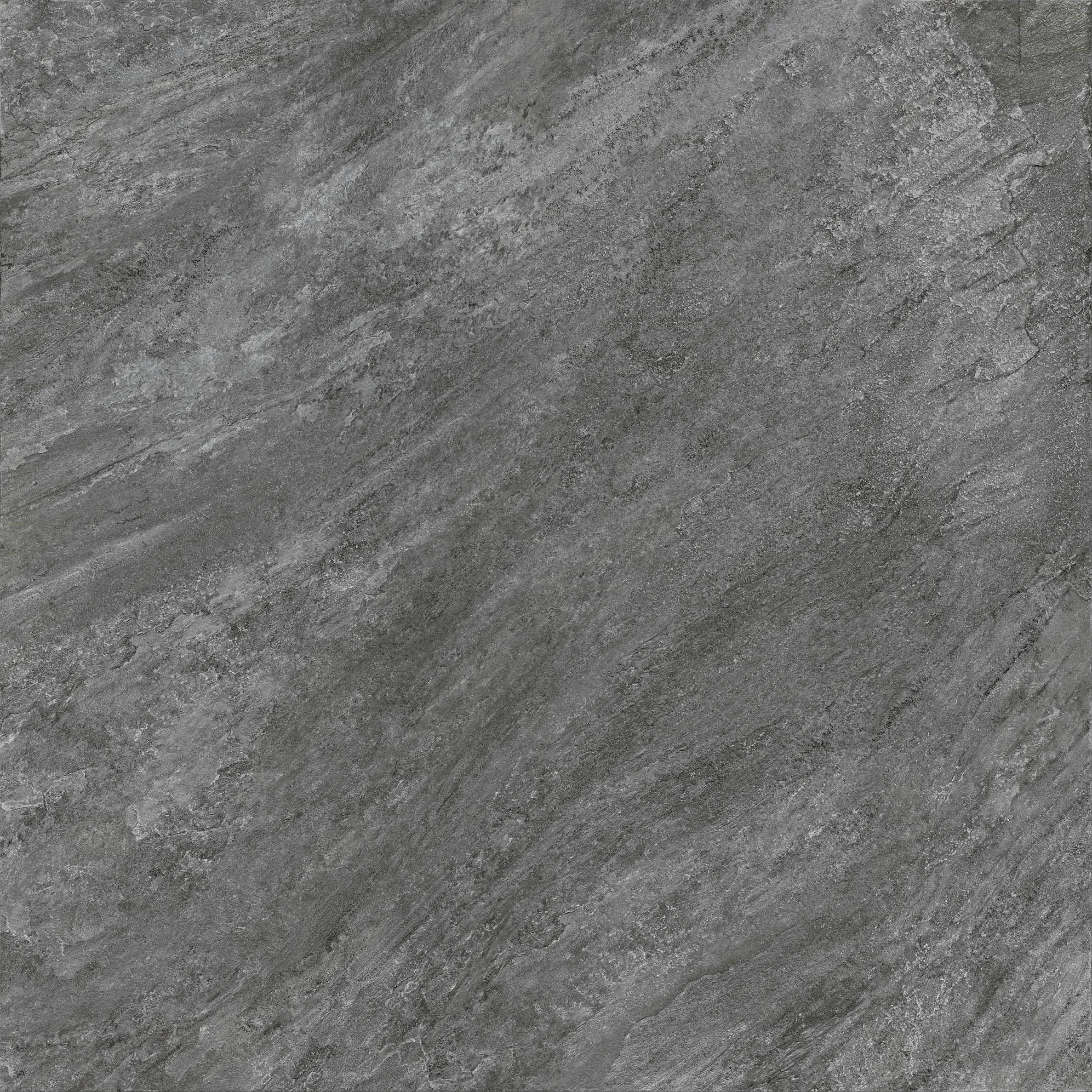 600010002443 Magma Graphite Ret 120x120 Italon фото 2