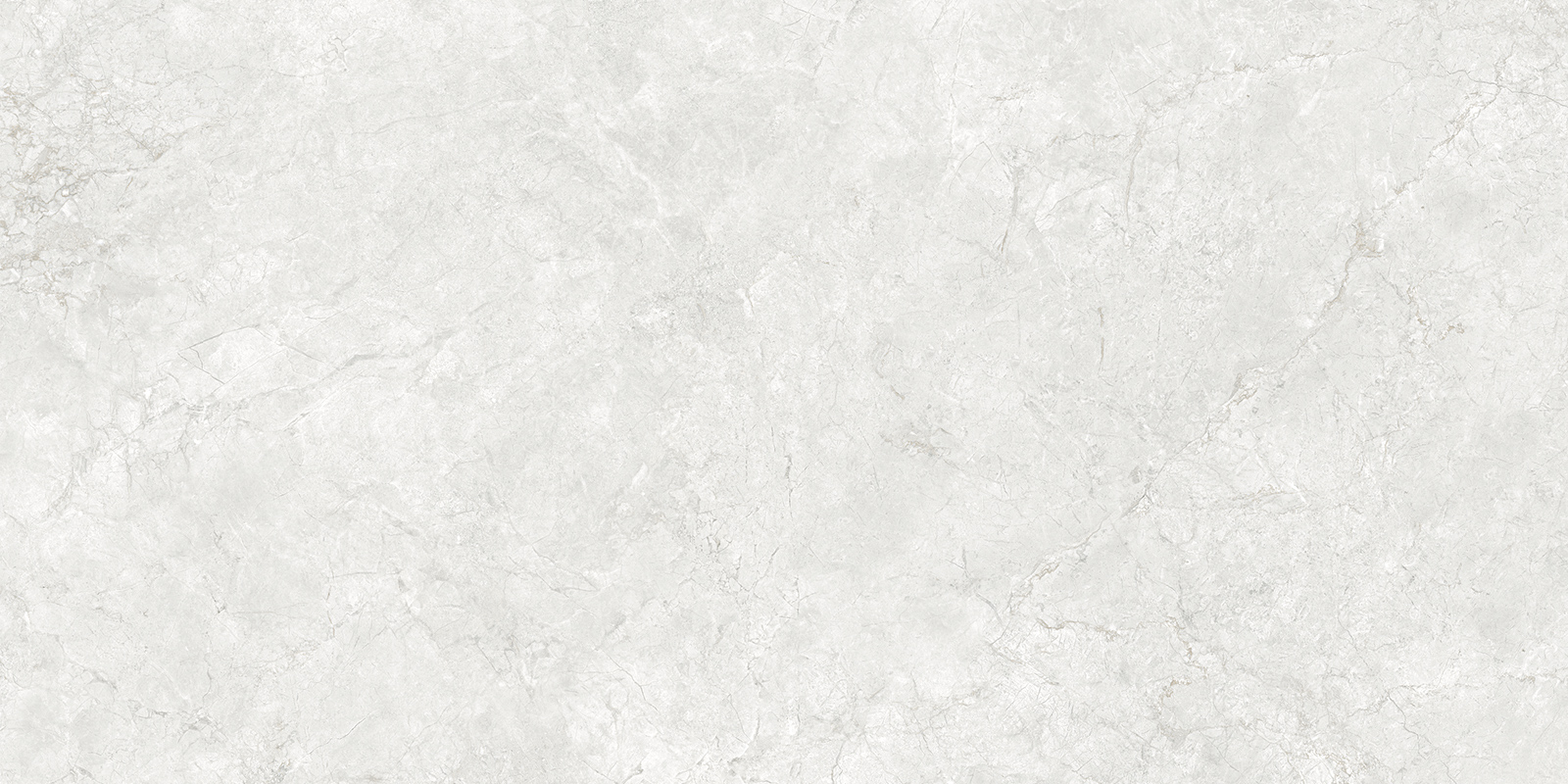 60120AMO00P Armonia white полированный 600x1200x7 Artkera Group фото 11
