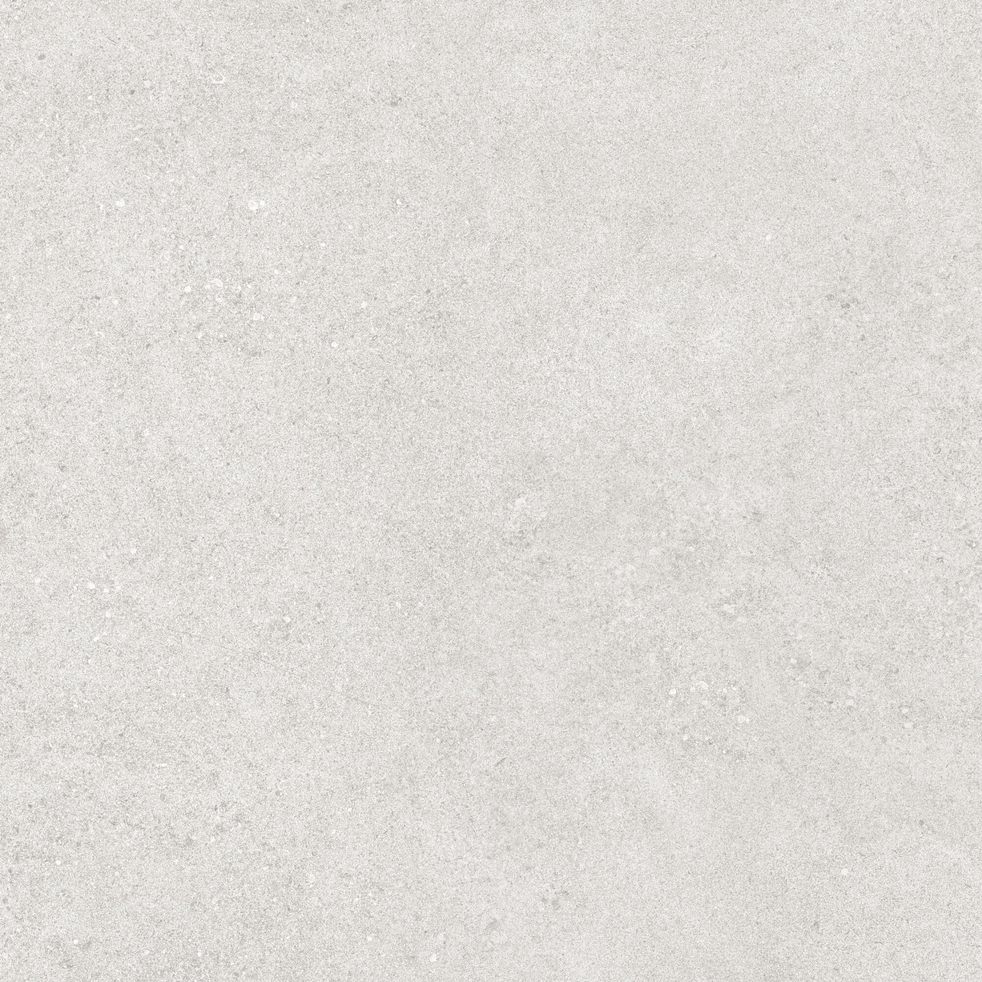 36361 Cluny Silver SF/90X90/R 90x90 Peronda фото 5