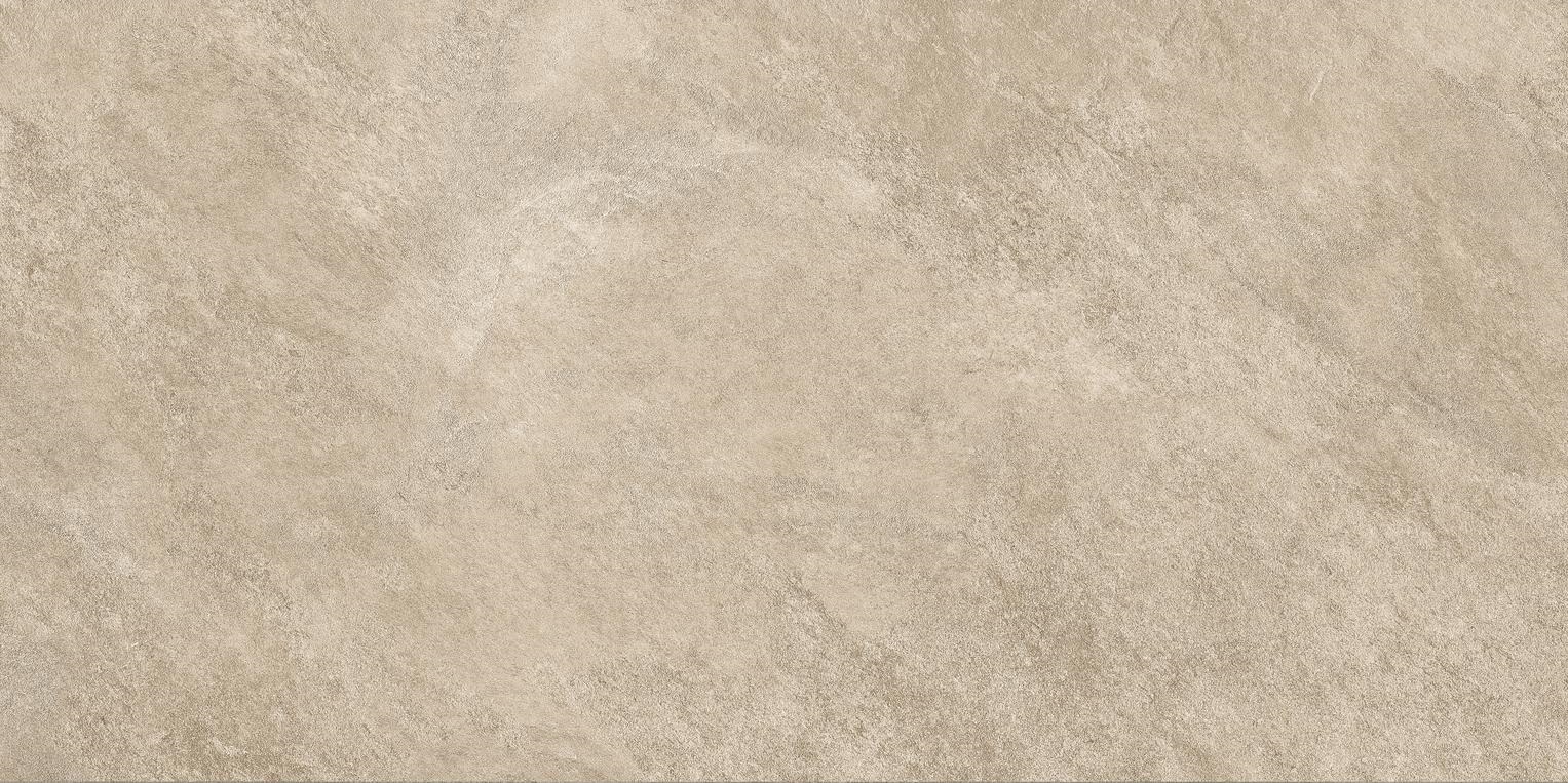 610010003555 Rinascente Slate Gold 60x120 Atlas Concorde Russia фото 8