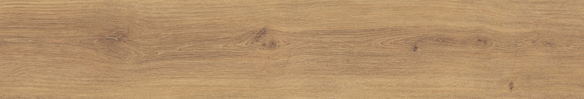 37777 Oud Honey AS/24x151/C/R 24x151 Peronda фото 22