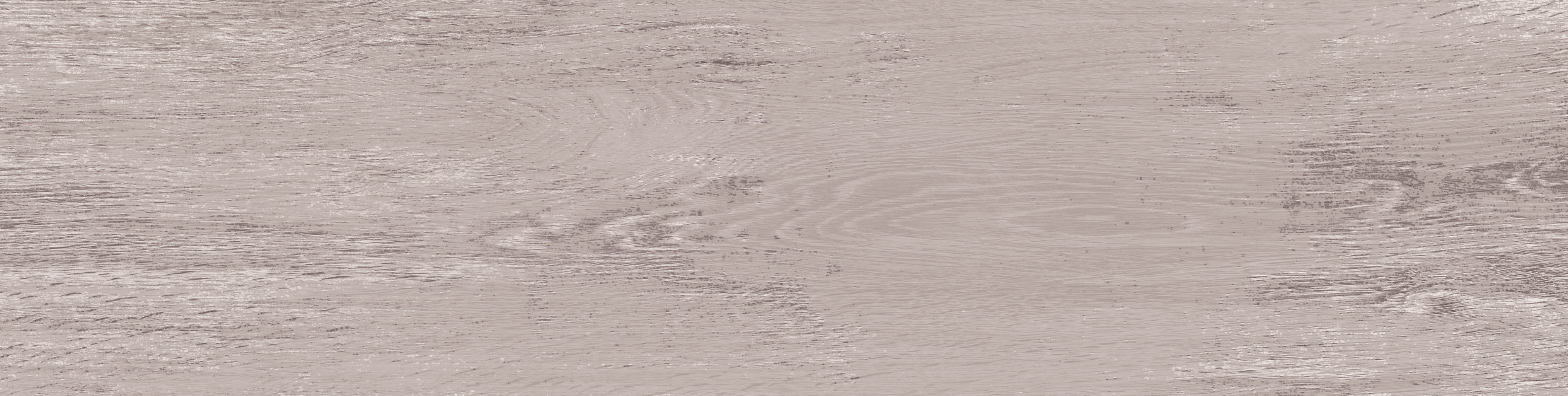 Норд/Nord Серый Матовый 14,7x59,4 Eurotile Ceramica фото 3