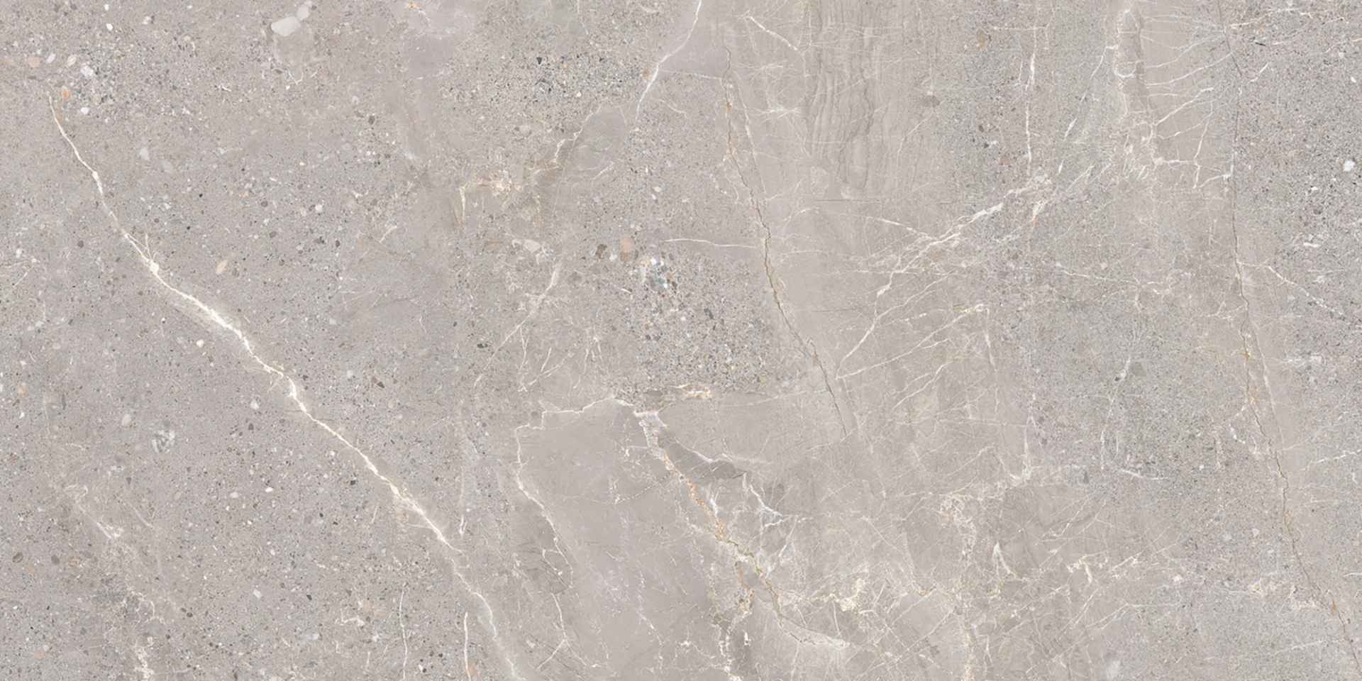 38011 Alchemy Iron/50X100X2/A/R 50x100 Peronda фото 3