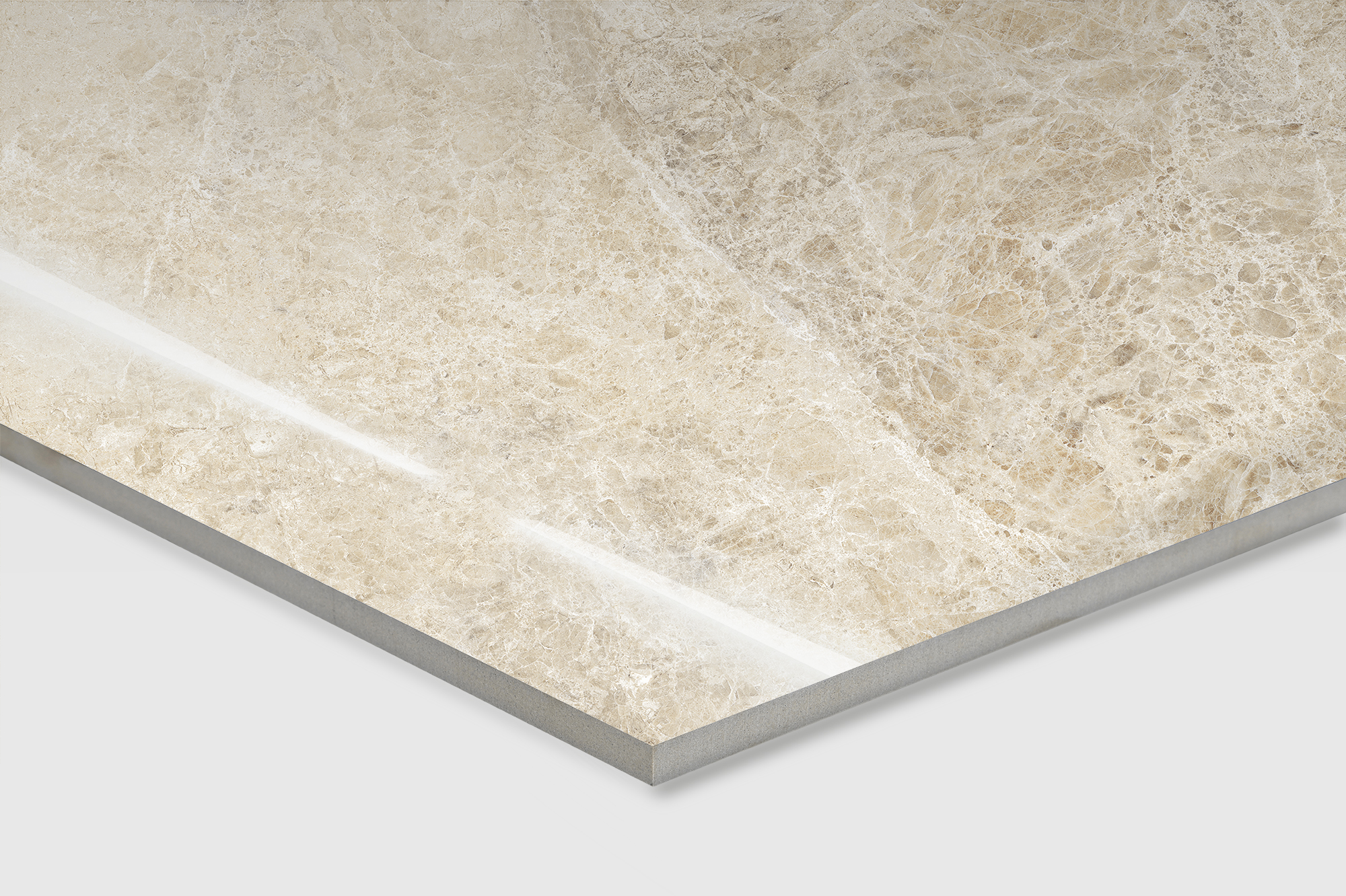 FP1034-A Emperador Beige Full Polished 60x120 Arcadia Ceramica