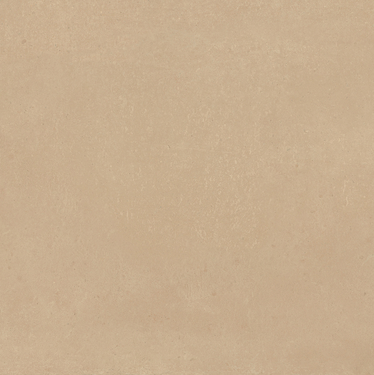 781500 Sensi Terre Sabbia Nat Ret 60x60 Casa Dolce Casa фото 4