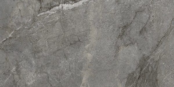 VR0L06M01 Volterra Grey 60х120 ZERDE TILE