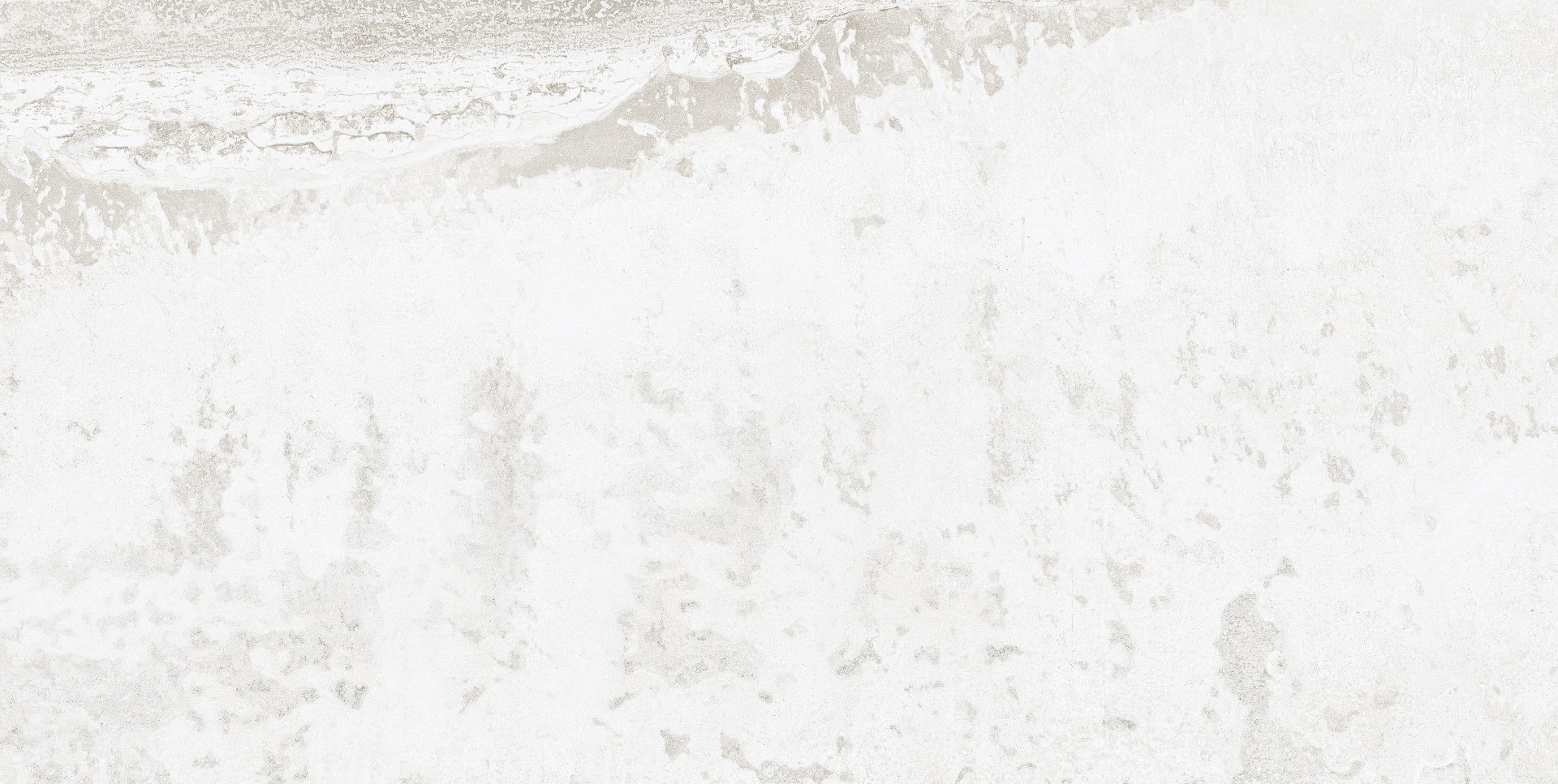 Lab. Iron White Luxglass Rect 60x120 Prissmacer фото 2