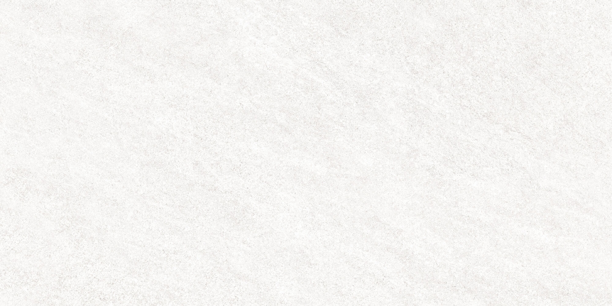 25818 Nature White SF/60X120/C/R 60x120 Peronda фото 4