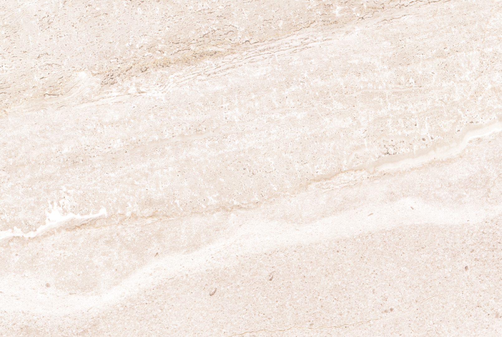 Комо Шахтинская плитка