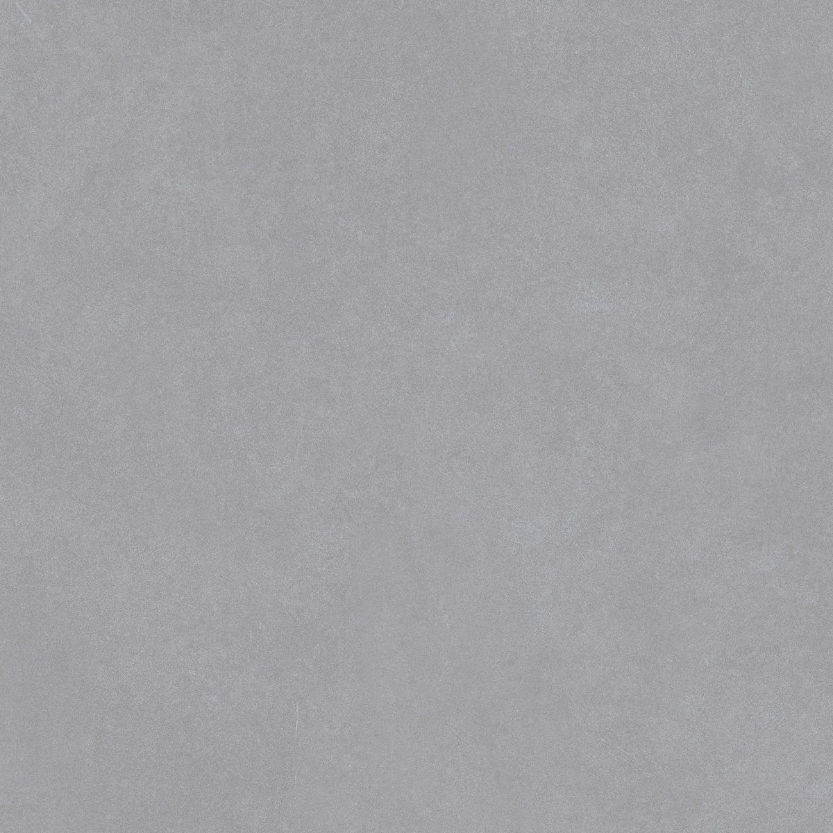 Monotone Dust Matt 20x20 Motto