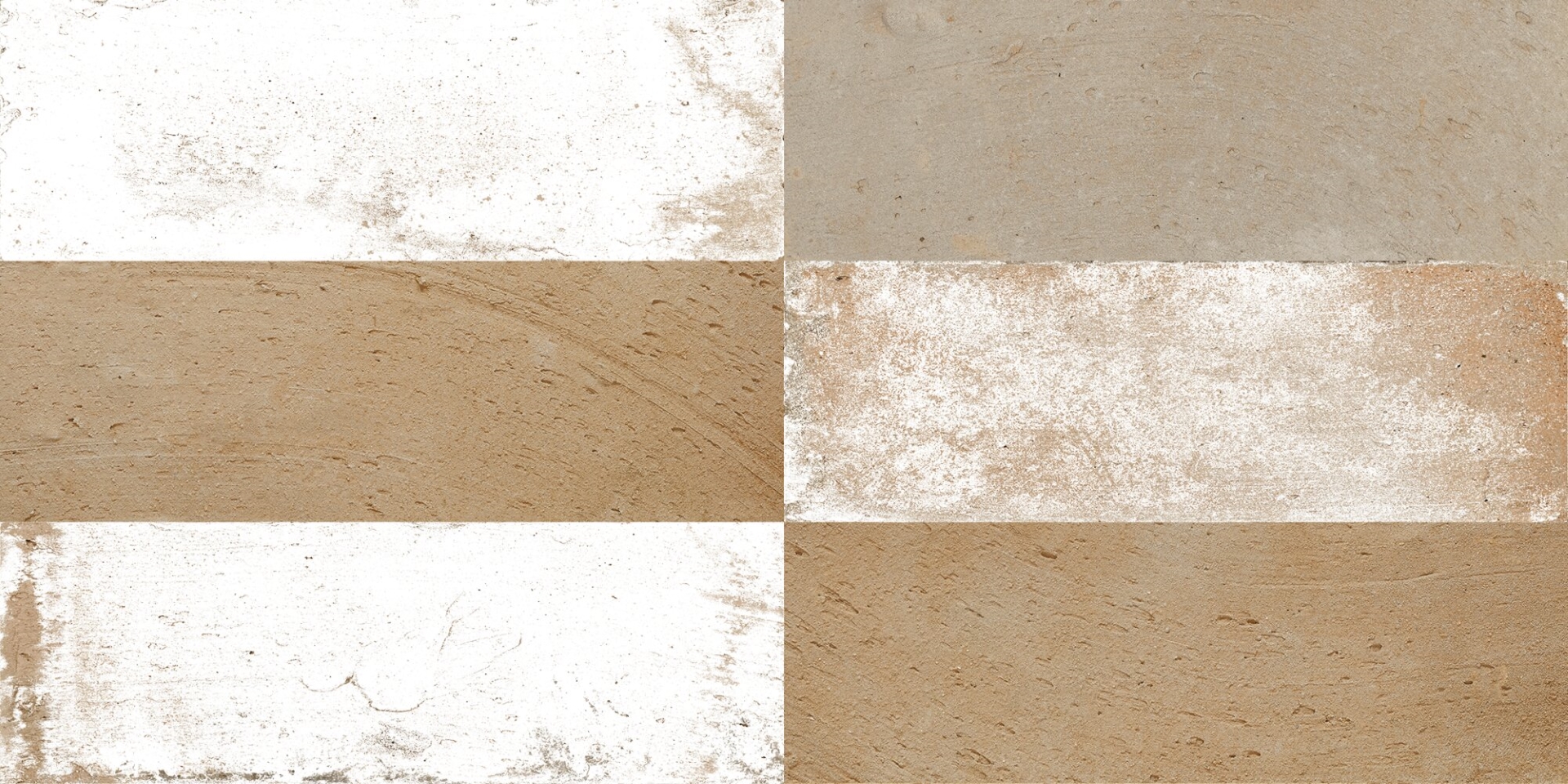 29761 Fs Mud Sand 20x40 Peronda фото 10