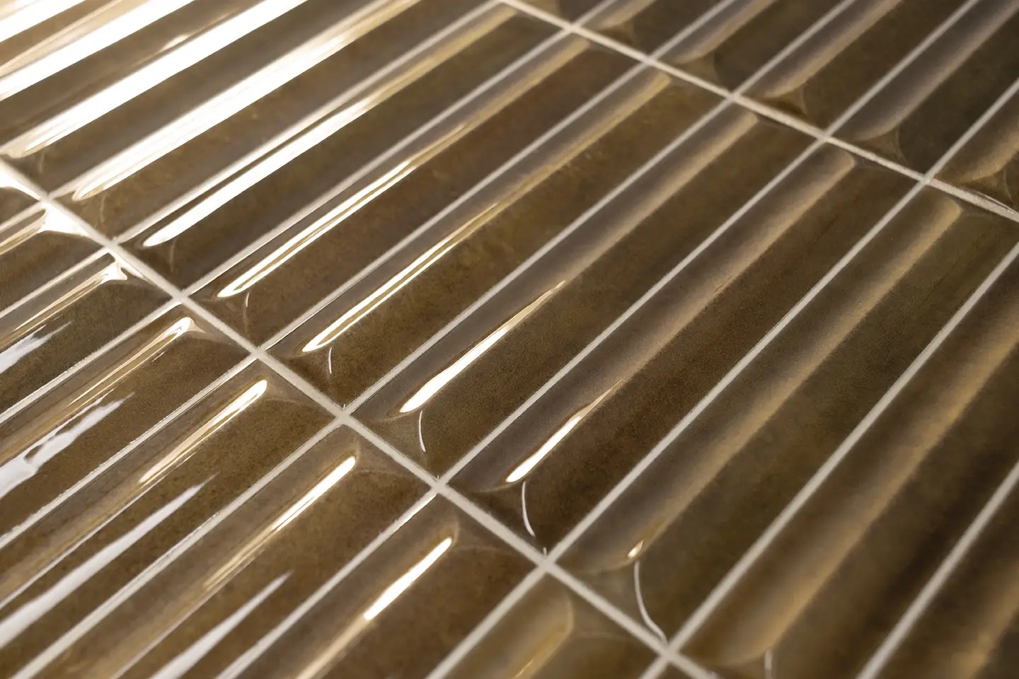 139398 Nouvelle Vague Storm Blue Gloss 3x16 WOW фото 26