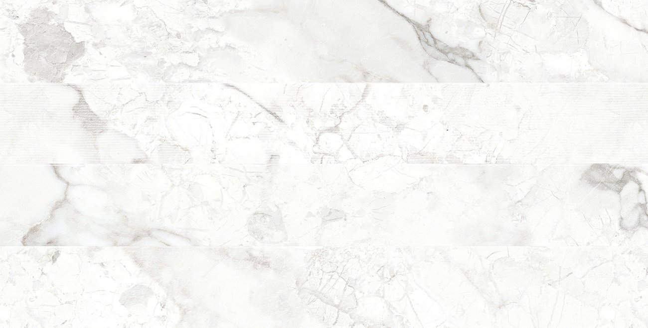 Rock Breccia Bianco Matt 60х120 Ocean-Ceramic