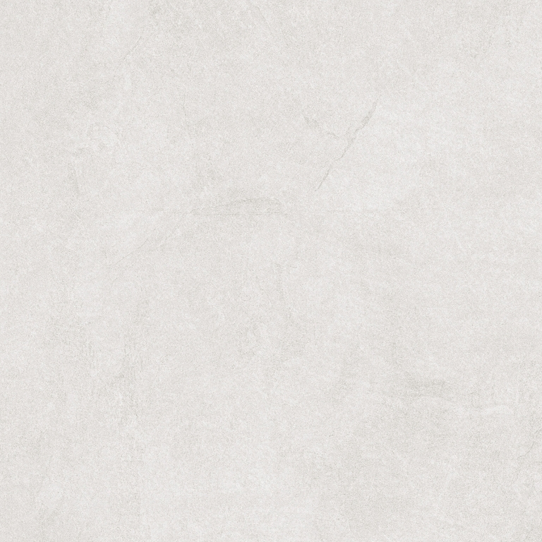 Sandstone Bianco PRO светло-серый матовый R10GR STR 80х80 Laparet