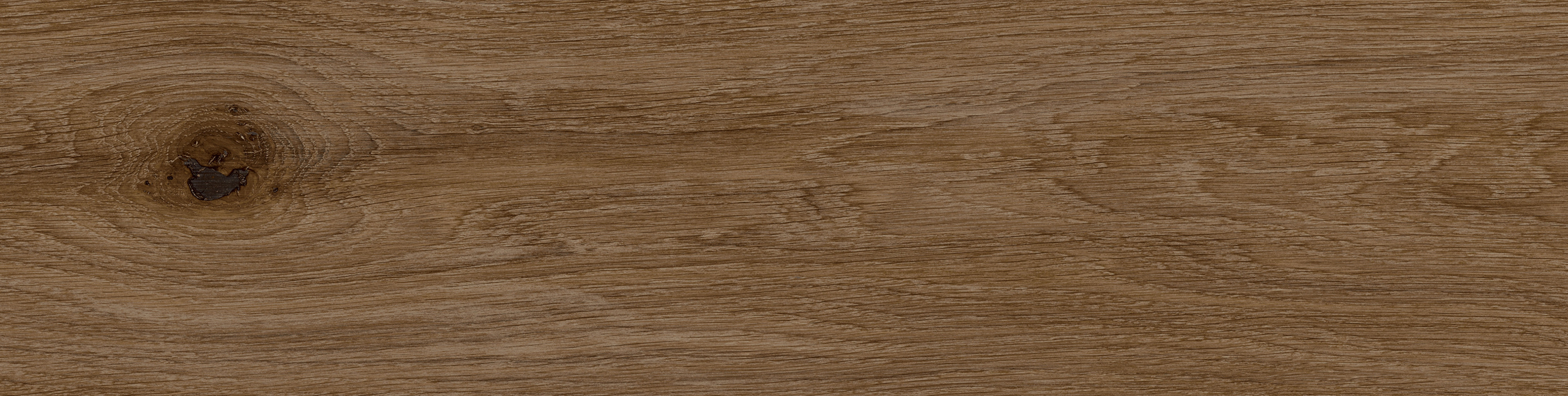 Дерево/Wood Коричневый Матовый 14,7x59,4 Eurotile Ceramica фото 3