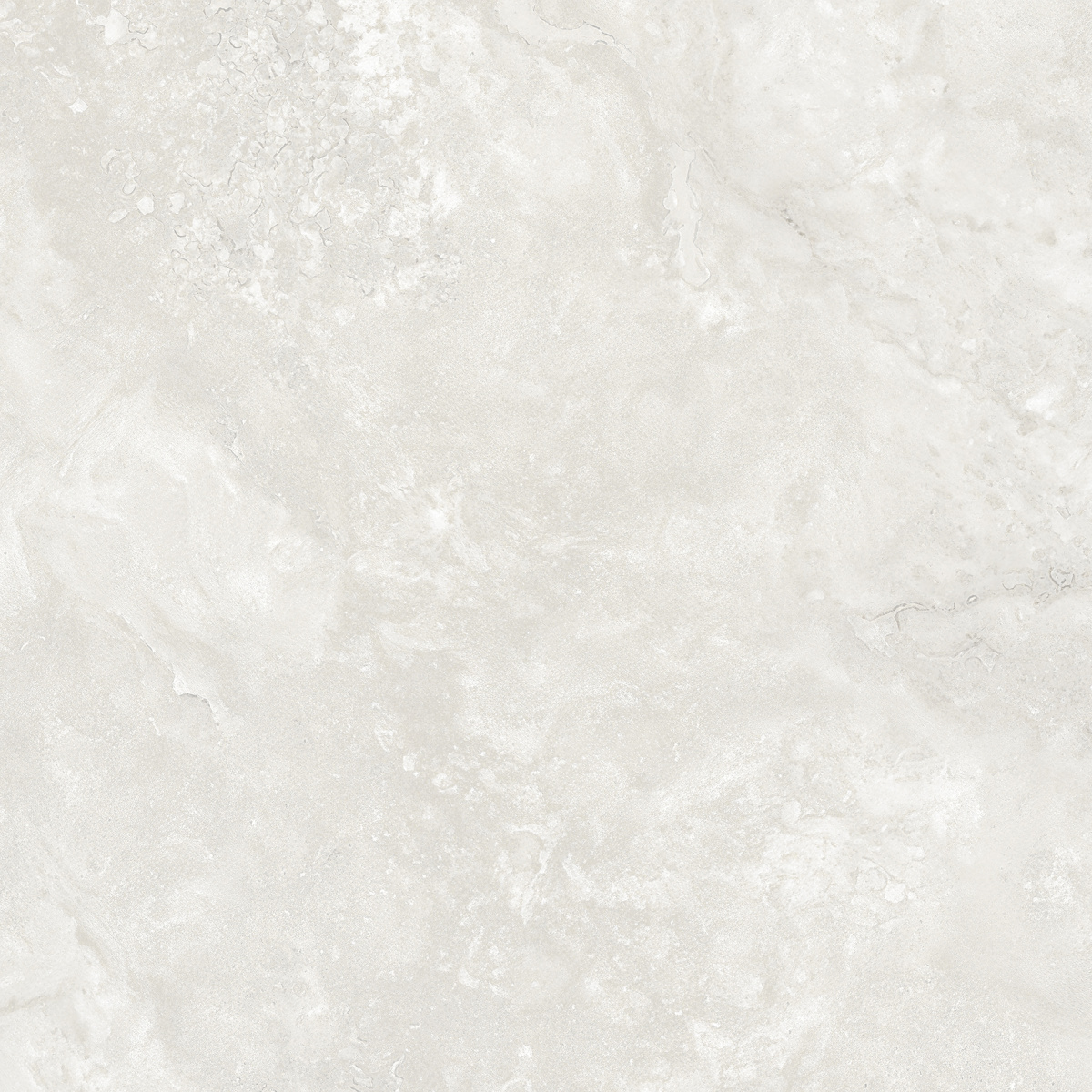 CR6060G0421R8 Долмен Кьяро светло-серый матовый 59.5х59.5 Ceradim фото 2
