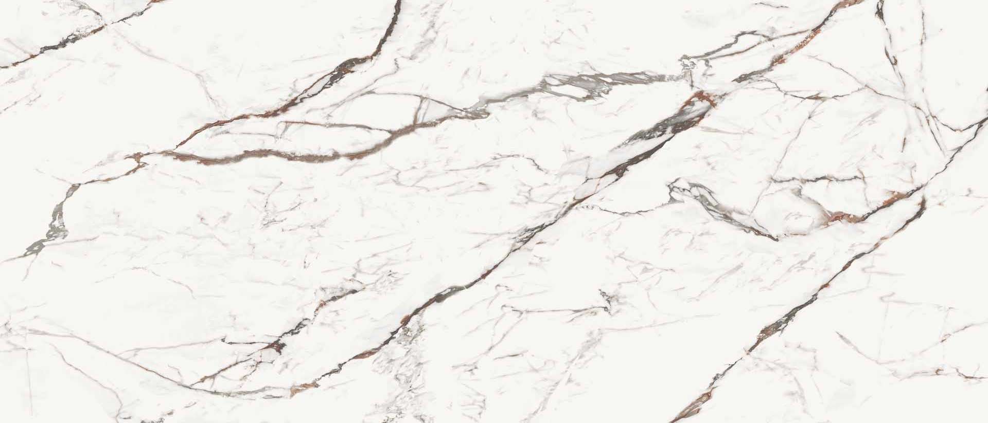 17570015 Marmora Lunense Honed 6mm 120x278 Casalgrande Padana