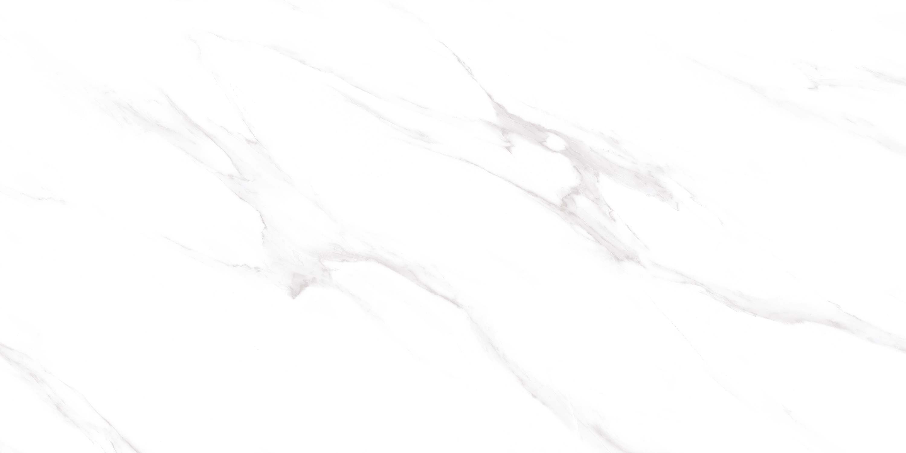 К12513 Marble Grey Matt 60x120 EVOtile