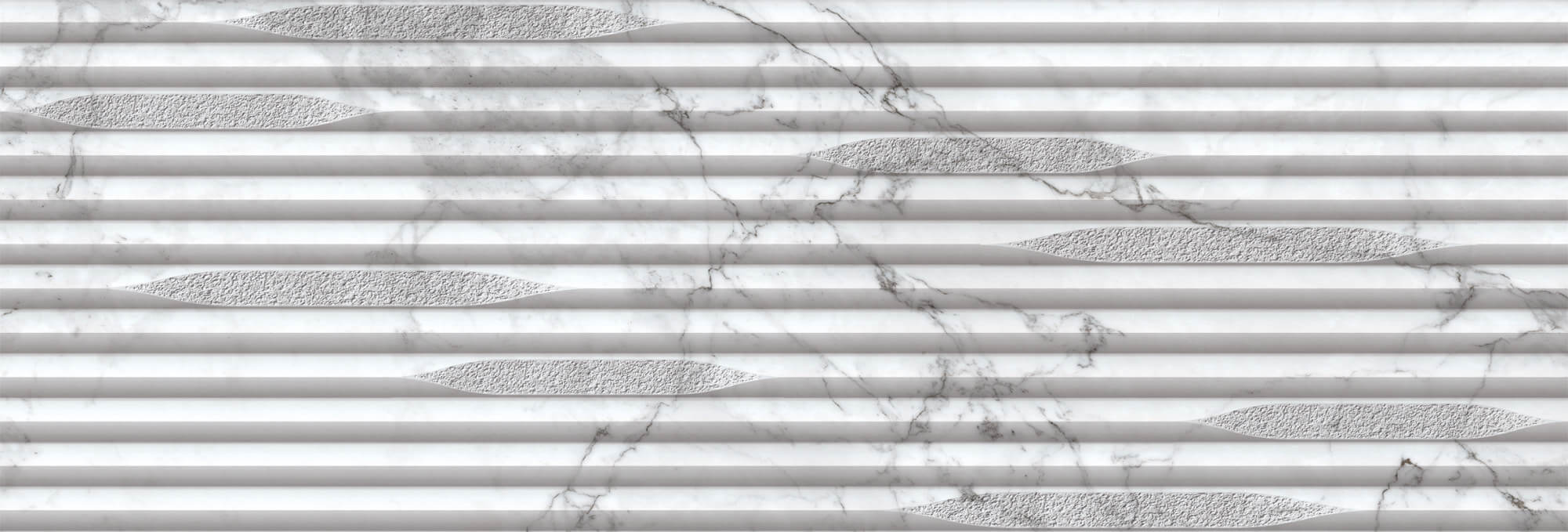 36261 Sublime Iceberg Decor SP/33,3X100/R 33,3x100 Peronda фото 4