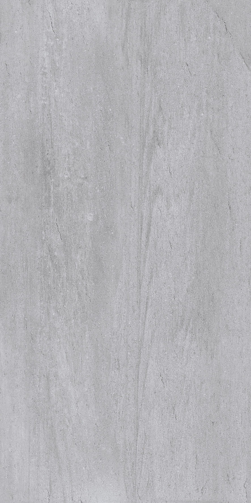 BHW-0012 Metro Stone Grains Mould 600x1200x10 Basconi Home