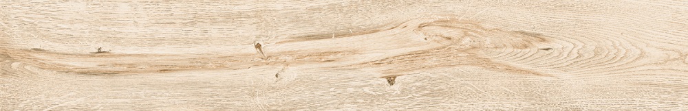ETHNO WOOD Light / Этно Вуд лайт SR 120х19,5 Idalgo (Идальго)