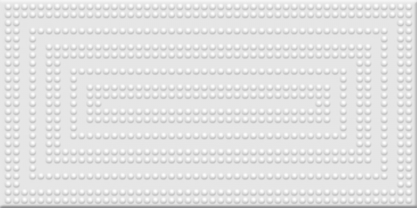 Fatracci Blanco 10x20 VIVES