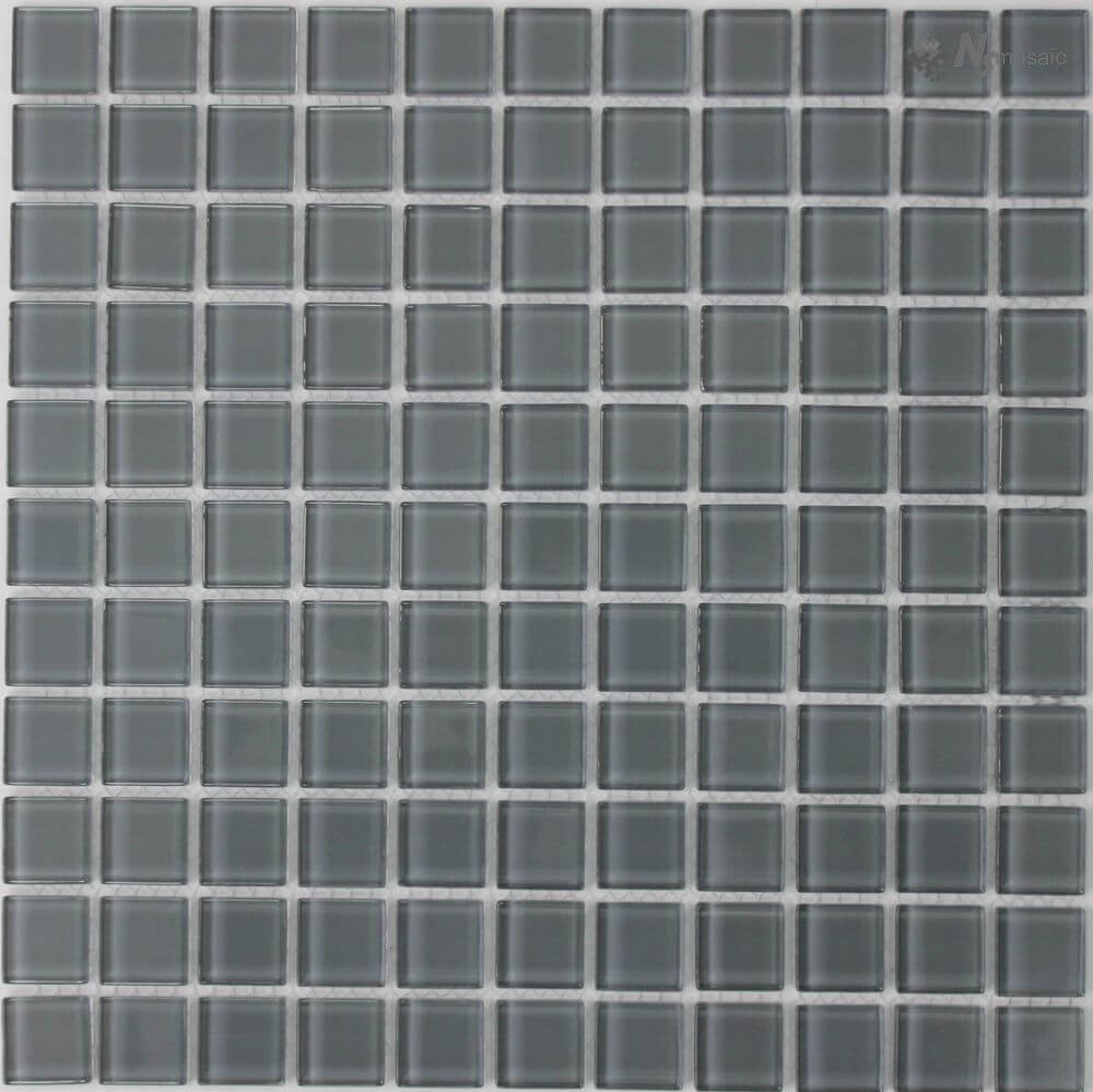 S-470 стекло (25*25*4) 300*300 NSmosaic